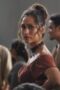 Nonton Film Grisse Season 1 Episode 2 Bioskop21 Nonton Film Grisse Season 1 Episode 2 Bioskop21