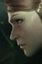 Nonton Film Gundam: Requiem for Vengeance Season 1 Episode 4 Bioskop21 Nonton Film Gundam: Requiem for Vengeance Season 1 Episode 4 Bioskop21
