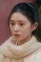 Nonton Film Derailment Season 1 Episode 10 Bioskop21 Nonton Film Derailment Season 1 Episode 10 Bioskop21