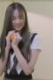 Nonton Film Across the Sky Season 1 Episode 11 Bioskop21 Nonton Film Across the Sky Season 1 Episode 11 Bioskop21