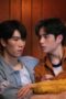 Nonton Film Dead Friend Forever Season 1 Episode 1 Bioskop21 Nonton Film Dead Friend Forever Season 1 Episode 1 Bioskop21
