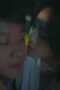 Nonton Film Interlaced Scenes Season 1 Episode 11 Bioskop21 Nonton Film Interlaced Scenes Season 1 Episode 11 Bioskop21