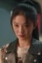 Nonton Film Derailment Season 1 Episode 13 Bioskop21 Nonton Film Derailment Season 1 Episode 13 Bioskop21