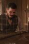 Nonton Film Grisse Season 1 Episode 3 Bioskop21 Nonton Film Grisse Season 1 Episode 3 Bioskop21