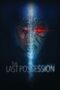 Nonton Film The Last Possession (2022) Bioskop21 Nonton Film The Last Possession (2022) Bioskop21