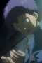 Nonton Film TASUKETSU -Fate of the Majority- Season 1 Episode 6 Bioskop21 Nonton Film TASUKETSU -Fate of the Majority- Season 1 Episode 6 Bioskop21