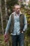 Nonton Film FROM Season 2 Episode 7 Bioskop21 Nonton Film FROM Season 2 Episode 7 Bioskop21