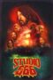 Nonton Film Studio 666 (2022) Bioskop21 Nonton Film Studio 666 (2022) Bioskop21