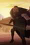 Nonton Film Twilight of the Gods Season 1 Episode 3 Bioskop21 Nonton Film Twilight of the Gods Season 1 Episode 3 Bioskop21