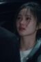 Nonton Film Derailment Season 1 Episode 7 Bioskop21 Nonton Film Derailment Season 1 Episode 7 Bioskop21