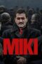 Nonton Film Miki (2024) Bioskop21