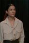 Nonton Film Dhevaprom Season 5 Episode 9 Bioskop21 Nonton Film Dhevaprom Season 5 Episode 9 Bioskop21
