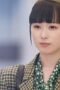 Nonton Film Secret Makeover Season 1 Episode 8 Bioskop21 Nonton Film Secret Makeover Season 1 Episode 8 Bioskop21