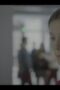 Nonton Film Elite Season 4 Episode 6 Bioskop21 Nonton Film Elite Season 4 Episode 6 Bioskop21