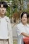 Nonton Film Brewing Love Season 1 Episode 3 Bioskop21 Nonton Film Brewing Love Season 1 Episode 3 Bioskop21