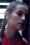 Nonton Film Elite Season 4 Episode 4 Bioskop21 Nonton Film Elite Season 4 Episode 4 Bioskop21
