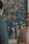 Nonton Film Dhevaprom Season 5  Episode 5 Bioskop21