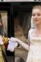 Nonton Film Bridgerton Season 1 Episode 1 Bioskop21 Nonton Film Bridgerton Season 1 Episode 1 Bioskop21