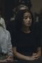 Nonton Film Presumed Innocent Season 1 Episode 8 Bioskop21 Nonton Film Presumed Innocent Season 1 Episode 8 Bioskop21