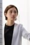 Nonton Film Destiny Season 1 Episode 5 Bioskop21 Nonton Film Destiny Season 1 Episode 5 Bioskop21