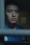 Nonton Film Insider Season 1 Episode 6 Bioskop21 Nonton Film Insider Season 1 Episode 6 Bioskop21