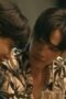 Nonton Film Jack & Joker: U Steal My Heart! Season 1 Episode 1 Bioskop21