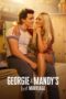 Nonton Film Georgie & Mandy’s First Marriage (2024) Bioskop21 Nonton Film Georgie & Mandy’s First Marriage (2024) Bioskop21