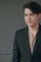Nonton Film My Secret Zone Season 1 Episode 9 Bioskop21 Nonton Film My Secret Zone Season 1 Episode 9 Bioskop21