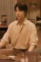 Nonton Film Brewing Love Season 1 Episode 2 Bioskop21 Nonton Film Brewing Love Season 1 Episode 2 Bioskop21