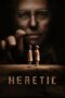 Nonton Film Heretic (2024) Bioskop21 Nonton Film Heretic (2024) Bioskop21
