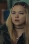 Nonton Film Under the Bridge Season 1 Episode 5 Bioskop21 Nonton Film Under the Bridge Season 1 Episode 5 Bioskop21