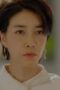 Nonton Film One the Woman Season 1 Episode 5 Bioskop21 Nonton Film One the Woman Season 1 Episode 5 Bioskop21
