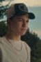 Nonton Film Under the Bridge Season 1 Episode 6 Bioskop21 Nonton Film Under the Bridge Season 1 Episode 6 Bioskop21