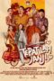 Nonton Film Tepatilah Janji (2024) Bioskop21 Nonton Film Tepatilah Janji (2024) Bioskop21