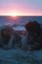 Nonton Film The End of the F***ing World Season 1 Episode 8 Bioskop21 Nonton Film The End of the F***ing World Season 1 Episode 8 Bioskop21