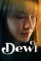 Nonton Film Dewi (2024) Bioskop21 Nonton Film Dewi (2024) Bioskop21
