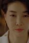 Nonton Film One the Woman Season 1 Episode 11 Bioskop21