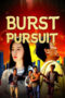 Nonton Film Explosive Chase (2024) Bioskop21 Nonton Film Explosive Chase (2024) Bioskop21