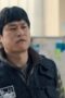 Nonton Film The Fiery Priest Season 1 Episode 3 Bioskop21 Nonton Film The Fiery Priest Season 1 Episode 3 Bioskop21