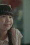 Nonton Film My Secret Zone Season 1 Episode 1 Bioskop21 Nonton Film My Secret Zone Season 1 Episode 1 Bioskop21