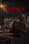 Nonton Film Perewangan (2024) Bioskop21 Nonton Film Perewangan (2024) Bioskop21