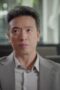 Nonton Film My Secret Zone Season 1 Episode 2 Bioskop21 Nonton Film My Secret Zone Season 1 Episode 2 Bioskop21