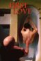 Nonton Film First Love (2004) Bioskop21 Nonton Film First Love (2004) Bioskop21