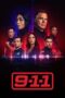 Nonton Film 9-1-1 Season 4 (2021) Bioskop21 Nonton Film 9-1-1 Season 4 (2021) Bioskop21