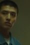 Nonton Film Insider Season 1 Episode 4 Bioskop21