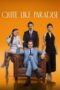 Nonton Film Quite Like Paradise (2024) Bioskop21 Nonton Film Quite Like Paradise (2024) Bioskop21