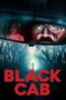 Nonton Film Black Cab (2024) Bioskop21 Nonton Film Black Cab (2024) Bioskop21