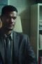 Nonton Film Interior Chinatown Season 1 Episode 7 Bioskop21