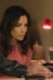 Nonton Film Land of Women Season 1 Episode 4 Bioskop21 Nonton Film Land of Women Season 1 Episode 4 Bioskop21