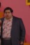 Nonton Film Acapulco Season 3 Episode 5 Bioskop21 Nonton Film Acapulco Season 3 Episode 5 Bioskop21